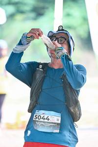 BIB: 
                            <button type="button" onclick="openModal(28105920)" class="btn btn-primary btn-sm float-right btn-popup" data-toggle="modal" data-target=".modal-high-quality">
                        <i class="fas fa-shopping-cart"></i> Add to Cart
                    </button>
                                            <button type="button" onclick="isThisMe(28105920, true)" class="btn btn-success btn-sm float-right btn-popup btn-isme hidden" data-toggle="tooltip" data-placement="bottom" title="นี่คือรูปของคุณใช่ไหม คลิกที่นี่เพื่อเอาเข้าอัลบั้ม">
                        <i class="fas fa-plus"></i> Add to album
                    </button>
                    <button type="button" onclick="isThisMe(28105920, false)" class="btn btn-warning btn-sm float-right btn-popup btn-isnotme hidden">
                        <i class="fas fa-ban"></i> Remove from album
                    </button>